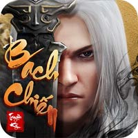 Bách Chiến Truyền Kỳ
