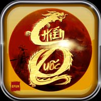 Chiến Quốc Mobile