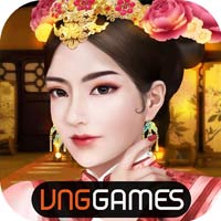 Cung Đấu Mobile