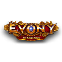 Evony