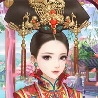 Hoàng Hậu Cát Tường