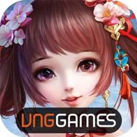360Mobi Mộng Hoàng Cung