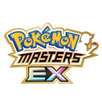 Pokémon Masters EX