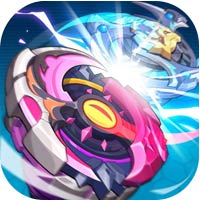 Spiral Warrior
