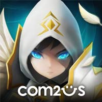 Summoners War