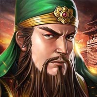 Tân Tam Quốc Chí Mobile