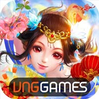Thiện Nữ Mobile