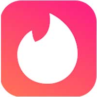 Tinder