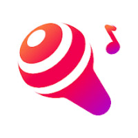 WeSing karaoke